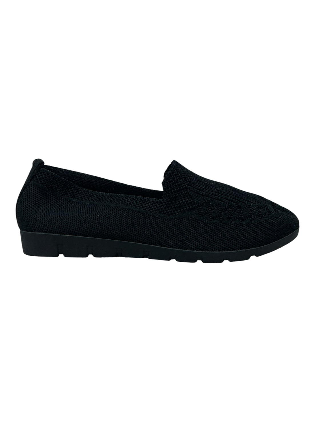 Zapato