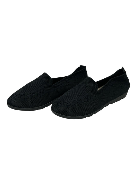 Zapato