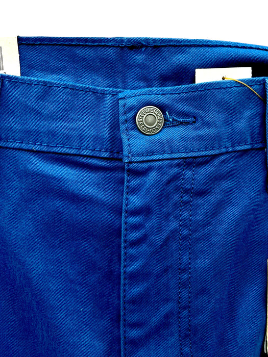 Pantalón 38/30 (LEVI'S)