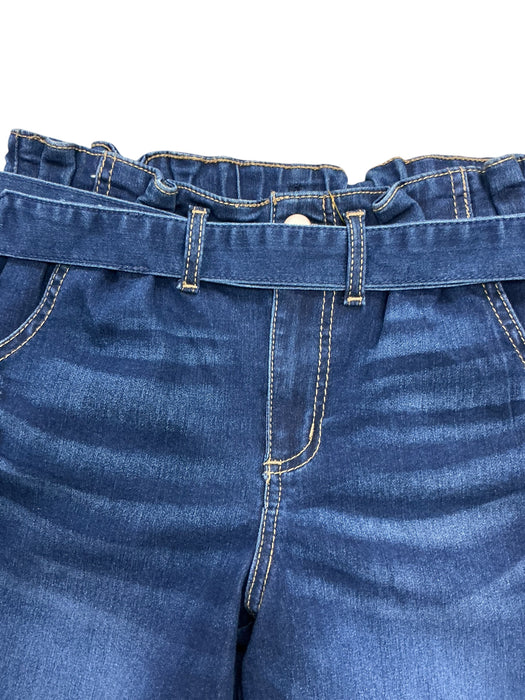 Pantalón para niñ@ L (WONDER NATION)