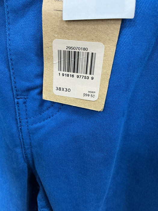 Pantalón 38/30 (LEVI'S)