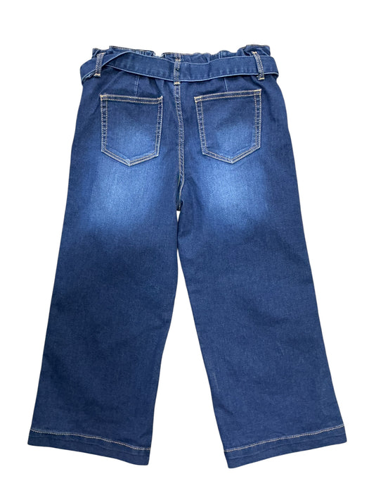 Pantalón para niñ@ L (WONDER NATION)