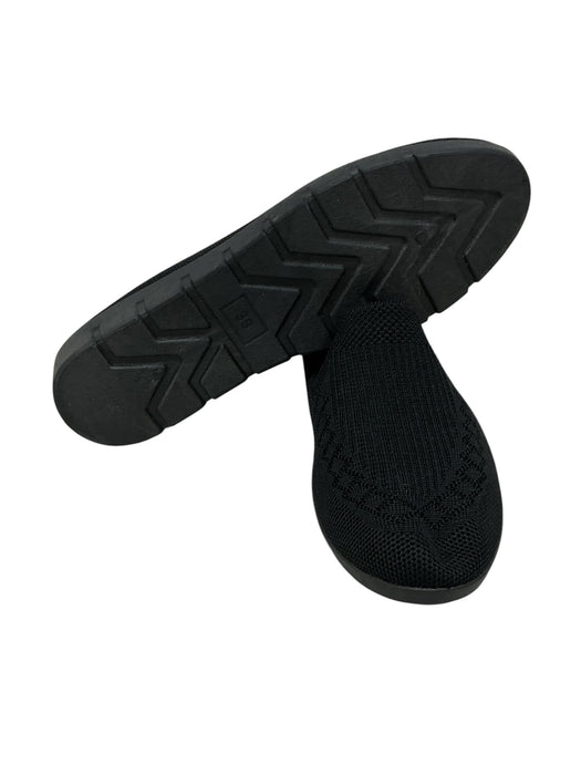 Zapato