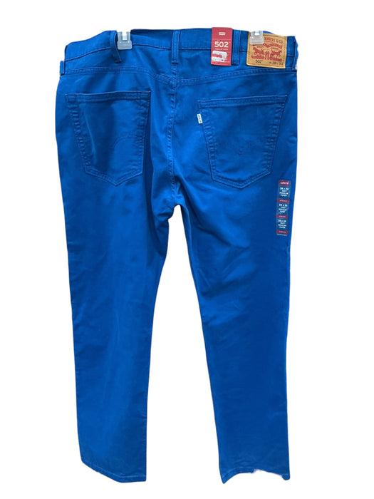 Pantalón 38/30 (LEVI'S)