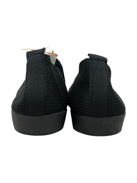 Zapato