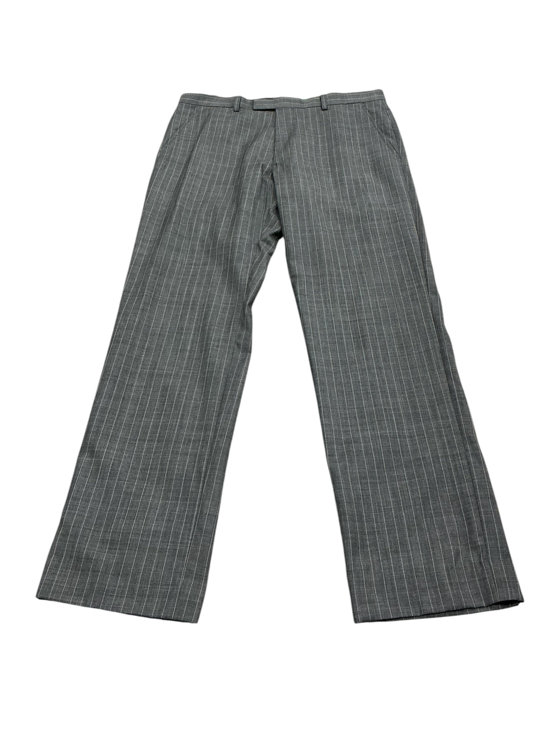 Pantalón 33X34 (BANANA REPUBLIC)
