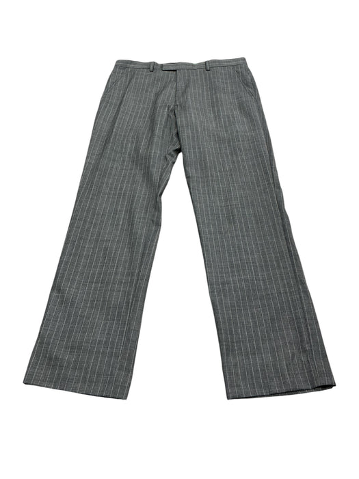 Pantalón 33X34 (BANANA REPUBLIC)