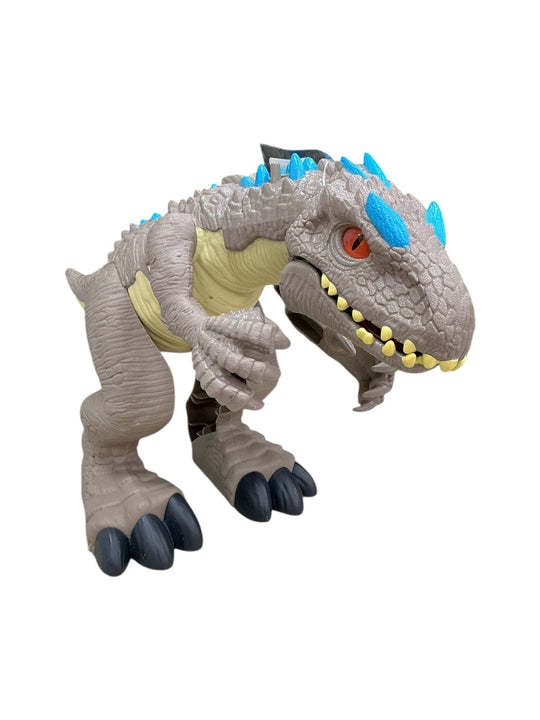 Indominus Rex (IMAGINEXT)