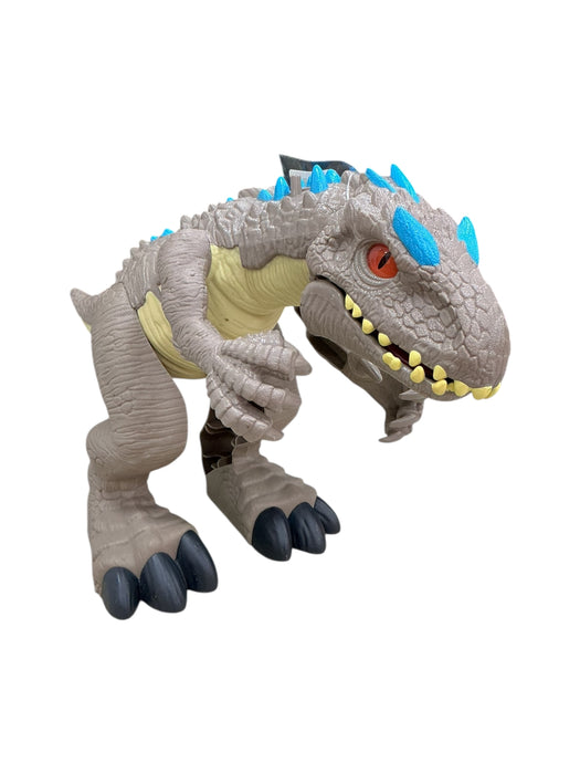 Indominus Rex (IMAGINEXT)