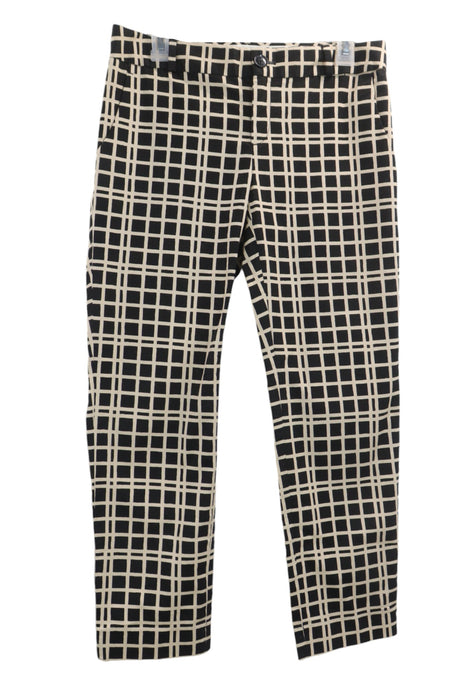 Pantalón 4 (BANANA REPUBLIC)