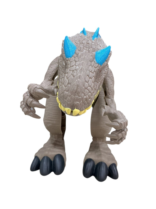 Indominus Rex (IMAGINEXT)