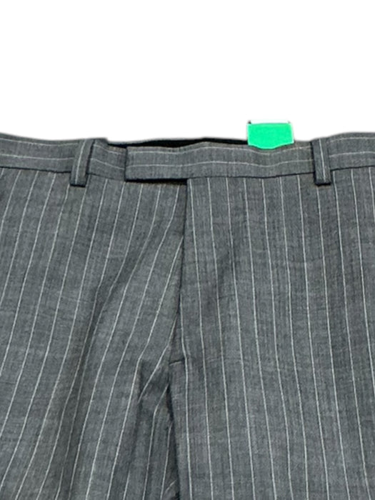 Pantalón 33X34 (BANANA REPUBLIC)