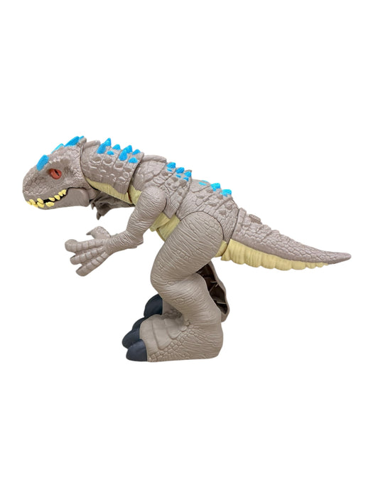 Indominus Rex (IMAGINEXT)