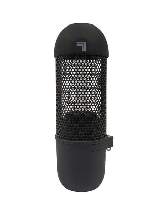 Lámpara UV portátil (SHARPER IMAGE)