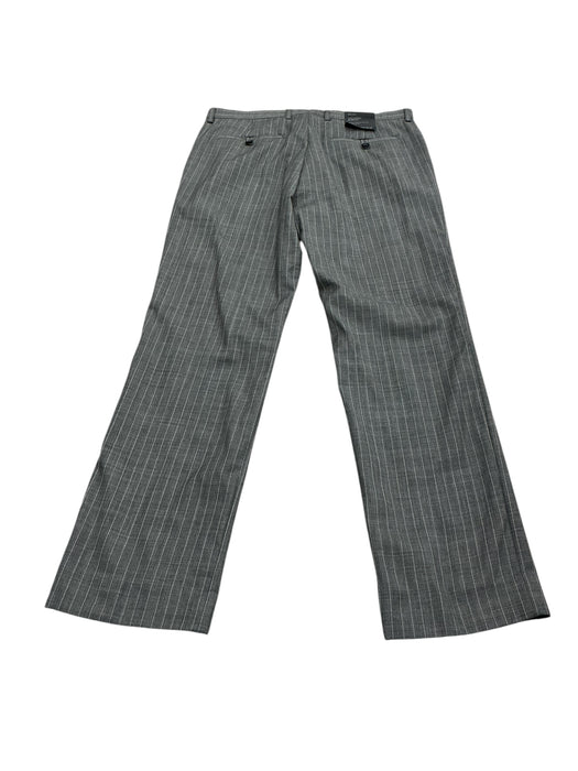 Pantalón 33X34 (BANANA REPUBLIC)