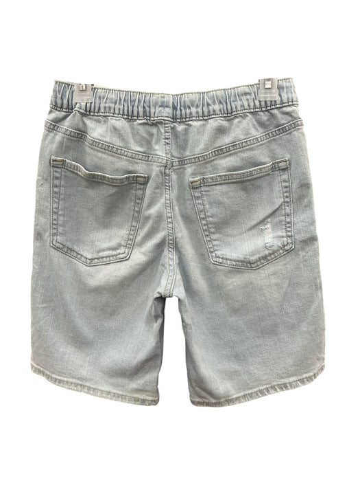 Pantaloneta para niñ@ XL (OLD NAVY)