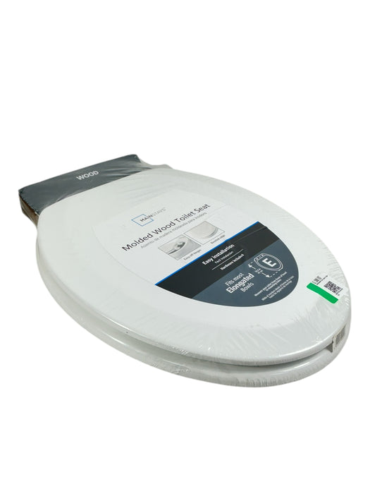 Asiento para baño (MAINSTAYS)