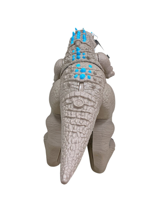 Indominus Rex (IMAGINEXT)