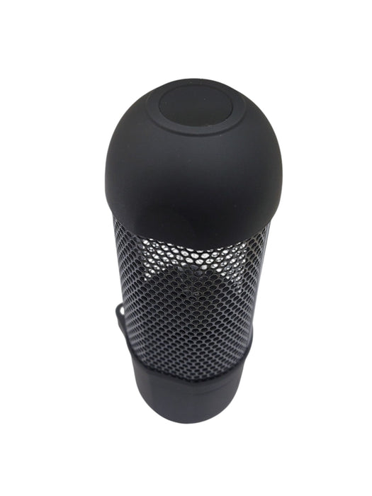 Lámpara UV portátil (SHARPER IMAGE)