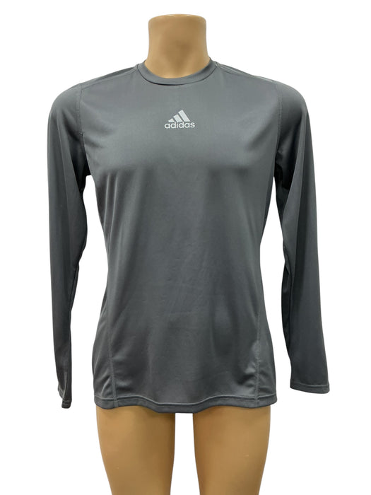 Playera M (ADIDAS)