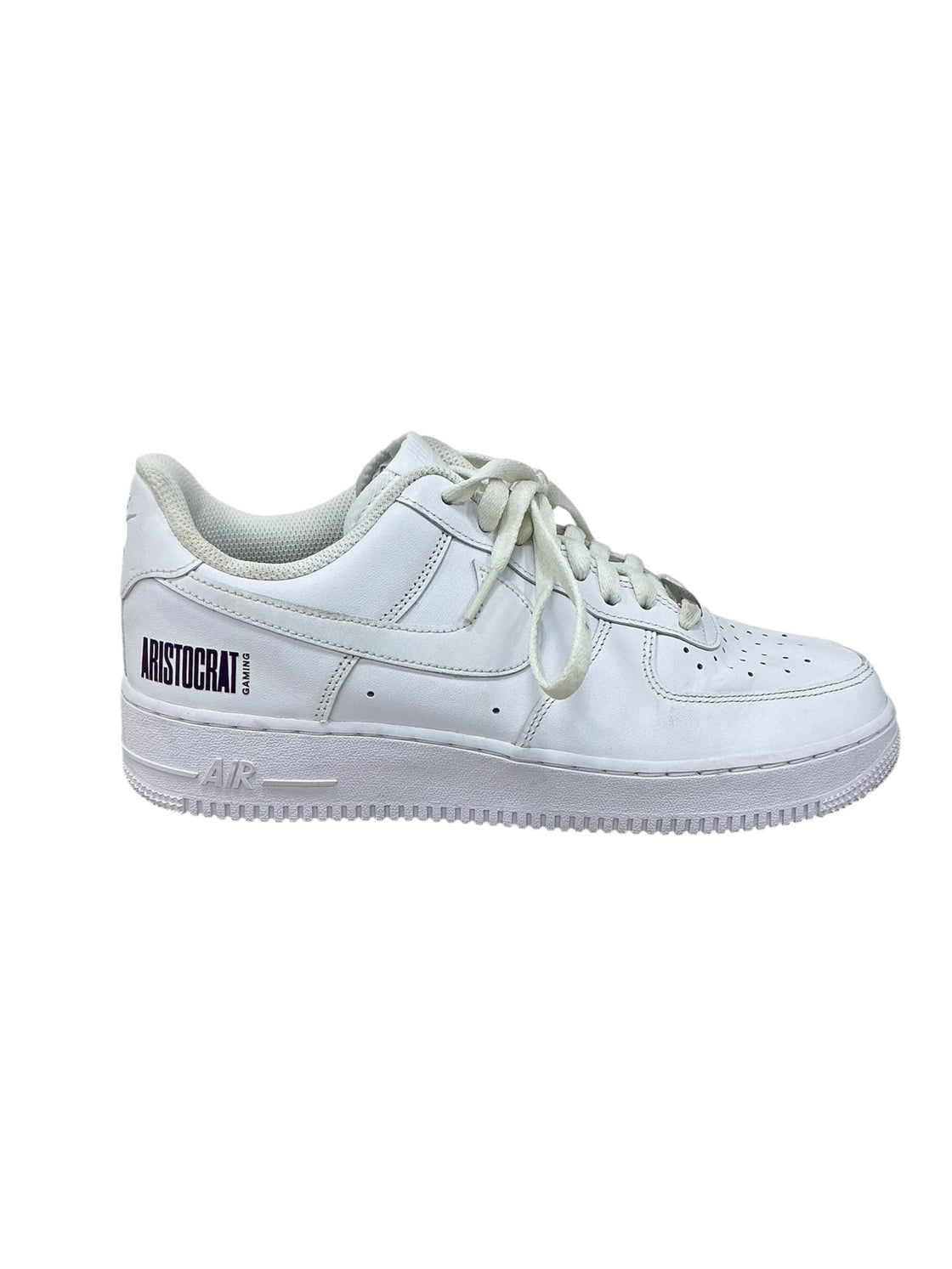 Tenis 9 (NIKE)