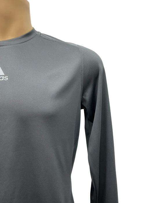 Playera M (ADIDAS)