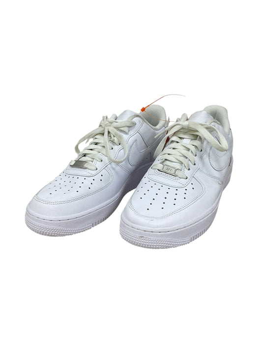 Tenis 9 (NIKE)