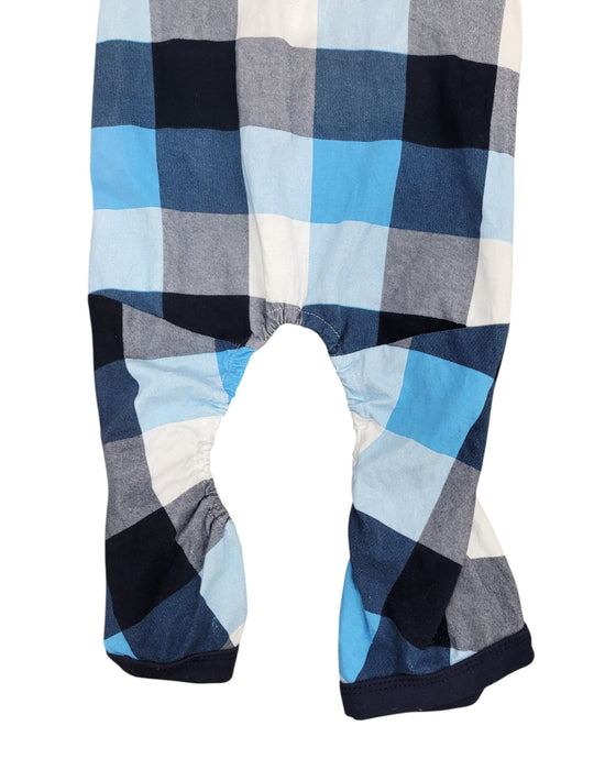 Pijama para mascota