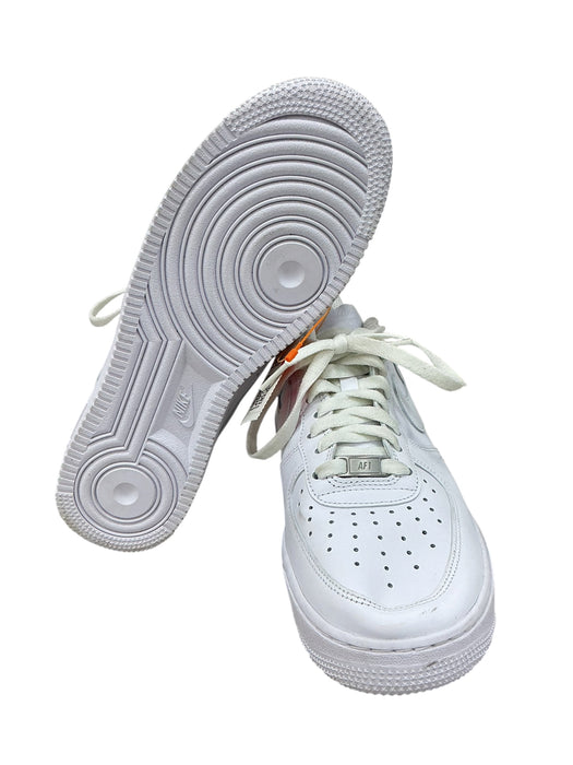 Tenis 9 (NIKE)