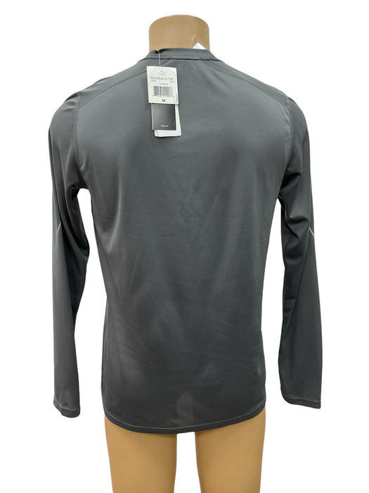 Playera M (ADIDAS)
