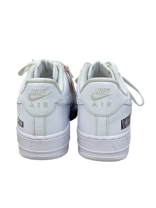 Tenis 9 (NIKE)