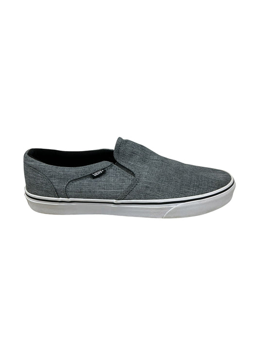 Tenis 11.5 (VANS)