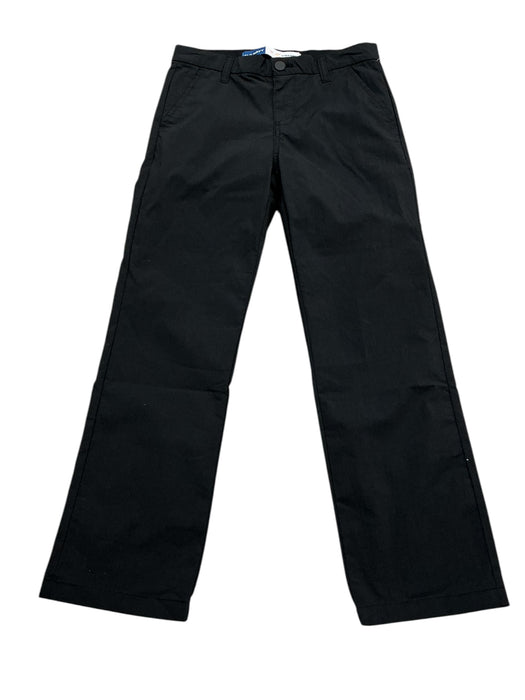Pantalón para niñ@ 10 (OLD NAVY)