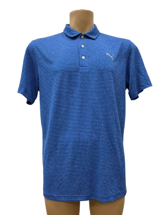 Camisa L (PUMA)