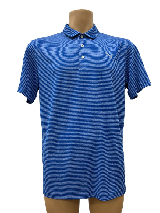 Camisa L (PUMA)
