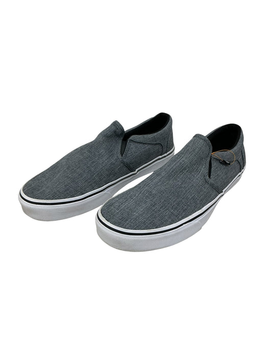 Tenis 11.5 (VANS)