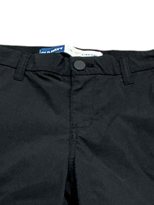Pantalón para niñ@ 10 (OLD NAVY)