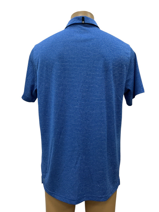 Camisa L (PUMA)
