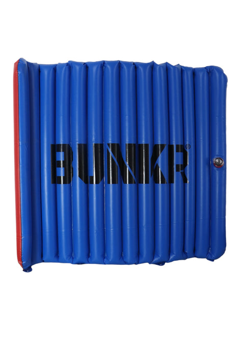 BUNKR Inflatable Battlezone (NBL)