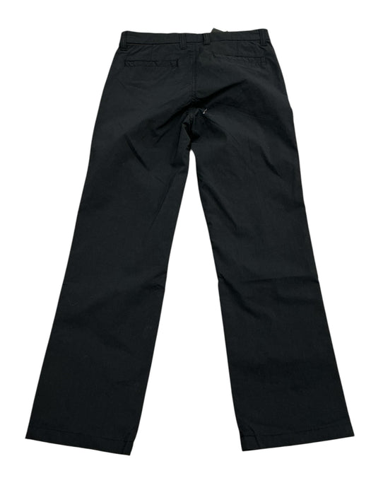 Pantalón para niñ@ 10 (OLD NAVY)