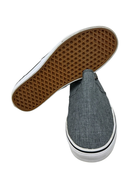 Tenis 11.5 (VANS)