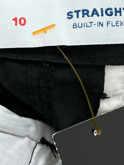 Pantalón para niñ@ 10 (OLD NAVY)