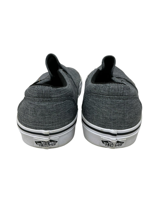 Tenis 11.5 (VANS)