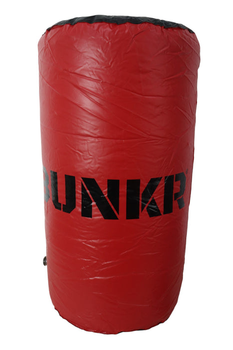 BUNKR Inflatable Battlezone (NBL)