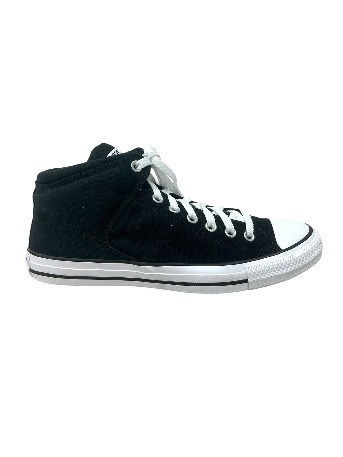 Tenis 9 (CONVERSE)