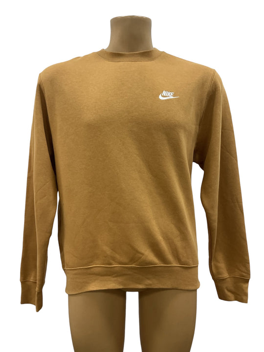 Sudadero M (NIKE)