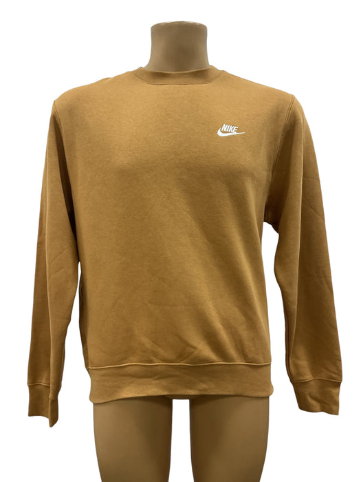 Sudadero M (NIKE)
