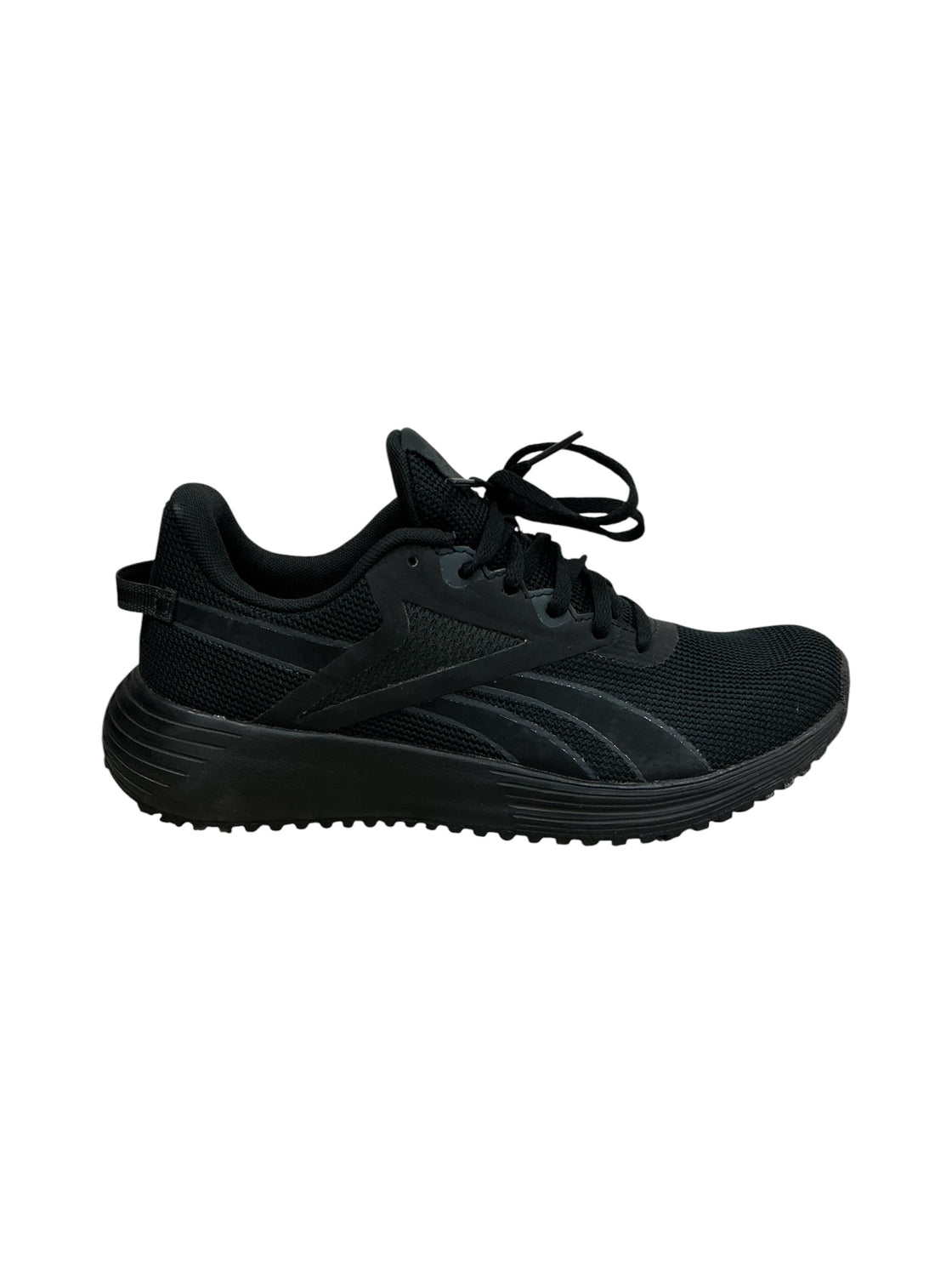 Tenis 7.5 (REEBOK)
