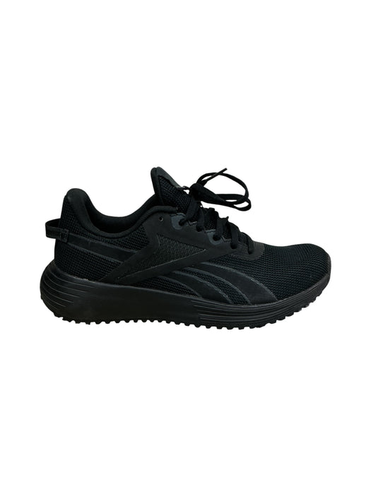 Tenis 7.5 (REEBOK)