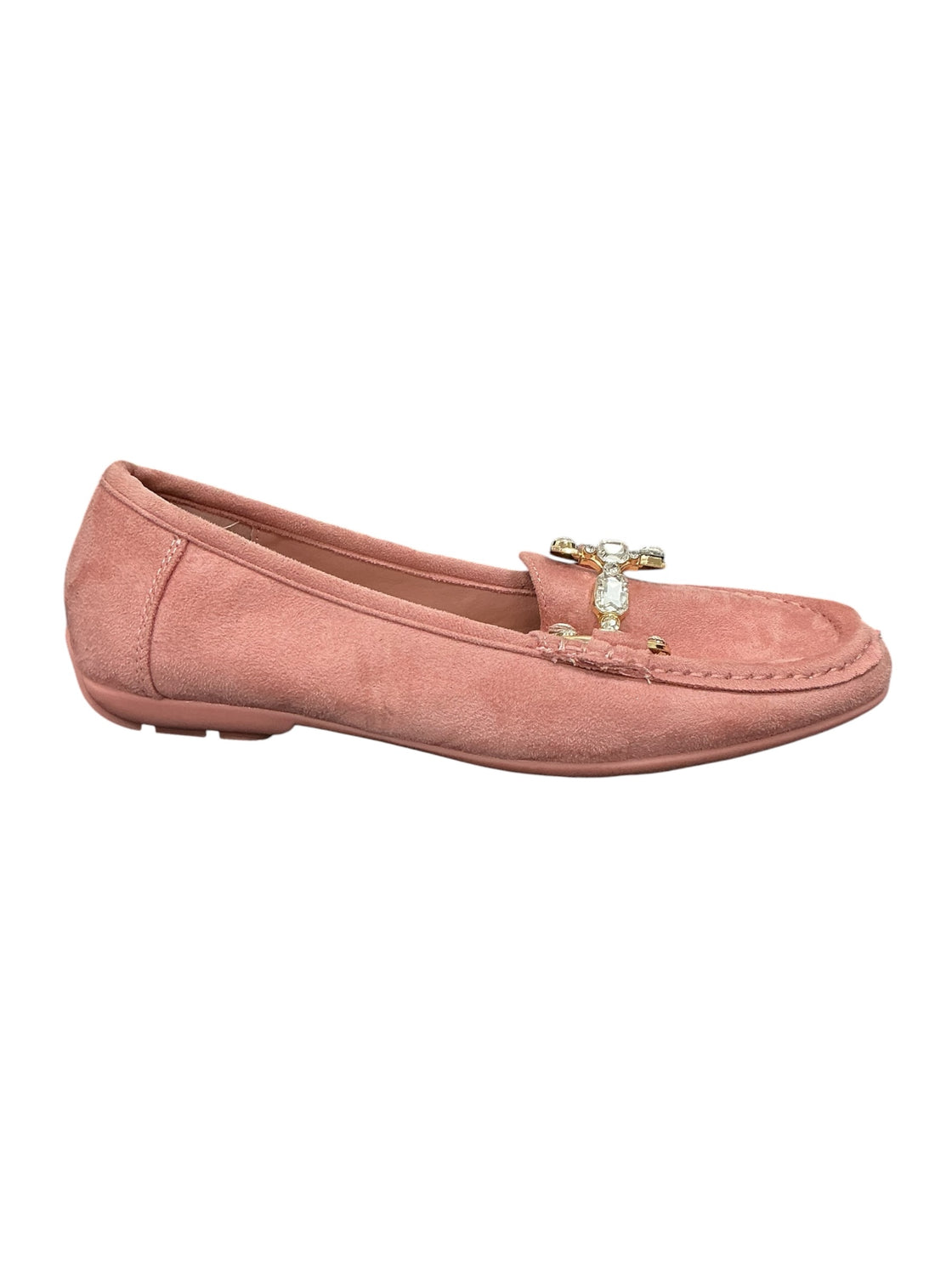 Zapato 7